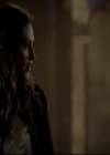 VampireDiariesWorld_dot_nl-TheOriginals_2x07ChasingTheDevilsTail1726.jpg