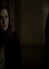VampireDiariesWorld_dot_nl-TheOriginals_2x07ChasingTheDevilsTail1727.jpg