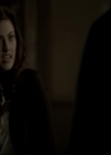 VampireDiariesWorld_dot_nl-TheOriginals_2x07ChasingTheDevilsTail1728.jpg