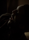 VampireDiariesWorld_dot_nl-TheOriginals_2x07ChasingTheDevilsTail1731.jpg