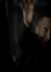 VampireDiariesWorld_dot_nl-TheOriginals_2x07ChasingTheDevilsTail1734.jpg