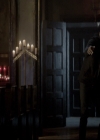 VampireDiariesWorld_dot_nl-TheOriginals_2x07ChasingTheDevilsTail1738.jpg
