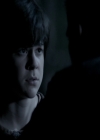 VampireDiariesWorld_dot_nl-TheOriginals_2x07ChasingTheDevilsTail1840.jpg