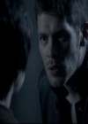 VampireDiariesWorld_dot_nl-TheOriginals_2x07ChasingTheDevilsTail1846.jpg