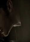 VampireDiariesWorld_dot_nl-TheOriginals_2x07ChasingTheDevilsTail1871.jpg