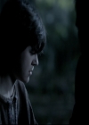 VampireDiariesWorld_dot_nl-TheOriginals_2x07ChasingTheDevilsTail1884.jpg