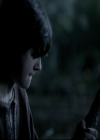 VampireDiariesWorld_dot_nl-TheOriginals_2x07ChasingTheDevilsTail1886.jpg