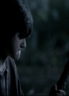 VampireDiariesWorld_dot_nl-TheOriginals_2x07ChasingTheDevilsTail1888.jpg