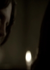 VampireDiariesWorld_dot_nl-TheOriginals_2x07ChasingTheDevilsTail1936.jpg