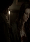 VampireDiariesWorld_dot_nl-TheOriginals_2x07ChasingTheDevilsTail1953.jpg