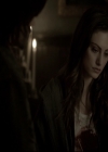 VampireDiariesWorld_dot_nl-TheOriginals_2x07ChasingTheDevilsTail1954.jpg