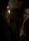 VampireDiariesWorld_dot_nl-TheOriginals_2x07ChasingTheDevilsTail1955.jpg