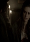 VampireDiariesWorld_dot_nl-TheOriginals_2x07ChasingTheDevilsTail1959.jpg