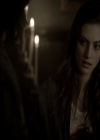 VampireDiariesWorld_dot_nl-TheOriginals_2x07ChasingTheDevilsTail1960.jpg