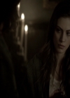 VampireDiariesWorld_dot_nl-TheOriginals_2x07ChasingTheDevilsTail1961.jpg