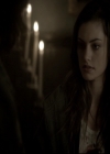 VampireDiariesWorld_dot_nl-TheOriginals_2x07ChasingTheDevilsTail1962.jpg