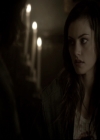 VampireDiariesWorld_dot_nl-TheOriginals_2x07ChasingTheDevilsTail1963.jpg