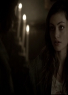 VampireDiariesWorld_dot_nl-TheOriginals_2x07ChasingTheDevilsTail1964.jpg