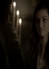 VampireDiariesWorld_dot_nl-TheOriginals_2x07ChasingTheDevilsTail1965.jpg