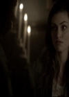 VampireDiariesWorld_dot_nl-TheOriginals_2x07ChasingTheDevilsTail1966.jpg