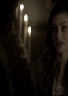 VampireDiariesWorld_dot_nl-TheOriginals_2x07ChasingTheDevilsTail1967.jpg