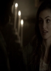 VampireDiariesWorld_dot_nl-TheOriginals_2x07ChasingTheDevilsTail1967.jpg