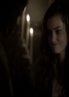 VampireDiariesWorld_dot_nl-TheOriginals_2x07ChasingTheDevilsTail1970.jpg