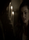 VampireDiariesWorld_dot_nl-TheOriginals_2x07ChasingTheDevilsTail1971.jpg