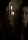 VampireDiariesWorld_dot_nl-TheOriginals_2x07ChasingTheDevilsTail1972.jpg