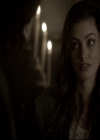 VampireDiariesWorld_dot_nl-TheOriginals_2x07ChasingTheDevilsTail1973.jpg