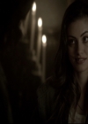 VampireDiariesWorld_dot_nl-TheOriginals_2x07ChasingTheDevilsTail1976.jpg