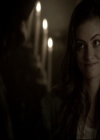 VampireDiariesWorld_dot_nl-TheOriginals_2x07ChasingTheDevilsTail1977.jpg