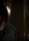 VampireDiariesWorld_dot_nl-TheOriginals_2x07ChasingTheDevilsTail1980.jpg