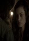 VampireDiariesWorld_dot_nl-TheOriginals_2x07ChasingTheDevilsTail1988.jpg