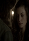 VampireDiariesWorld_dot_nl-TheOriginals_2x07ChasingTheDevilsTail1989.jpg