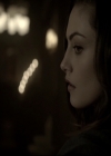 VampireDiariesWorld_dot_nl-TheOriginals_2x07ChasingTheDevilsTail1995.jpg