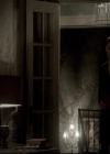 VampireDiariesWorld_dot_nl-TheOriginals_2x07ChasingTheDevilsTail1997.jpg