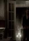 VampireDiariesWorld_dot_nl-TheOriginals_2x07ChasingTheDevilsTail1998.jpg