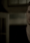 VampireDiariesWorld_dot_nl-TheOriginals_2x07ChasingTheDevilsTail2002.jpg