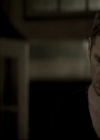 VampireDiariesWorld_dot_nl-TheOriginals_2x07ChasingTheDevilsTail2004.jpg