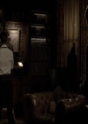 VampireDiariesWorld_dot_nl-TheOriginals_2x07ChasingTheDevilsTail2005.jpg