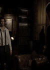 VampireDiariesWorld_dot_nl-TheOriginals_2x07ChasingTheDevilsTail2008.jpg