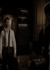 VampireDiariesWorld_dot_nl-TheOriginals_2x07ChasingTheDevilsTail2009.jpg