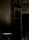 VampireDiariesWorld_dot_nl-TheOriginals_2x07ChasingTheDevilsTail2010.jpg