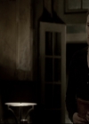 VampireDiariesWorld_dot_nl-TheOriginals_2x07ChasingTheDevilsTail2011.jpg