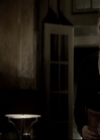 VampireDiariesWorld_dot_nl-TheOriginals_2x07ChasingTheDevilsTail2012.jpg