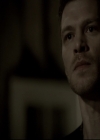 VampireDiariesWorld_dot_nl-TheOriginals_2x07ChasingTheDevilsTail2083.jpg