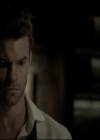 VampireDiariesWorld_dot_nl-TheOriginals_2x07ChasingTheDevilsTail2085.jpg