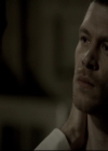 VampireDiariesWorld_dot_nl-TheOriginals_2x07ChasingTheDevilsTail2117.jpg