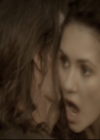 VampireDiariesWorld_dot_nl-TheOriginals_2x07ChasingTheDevilsTail2167.jpg